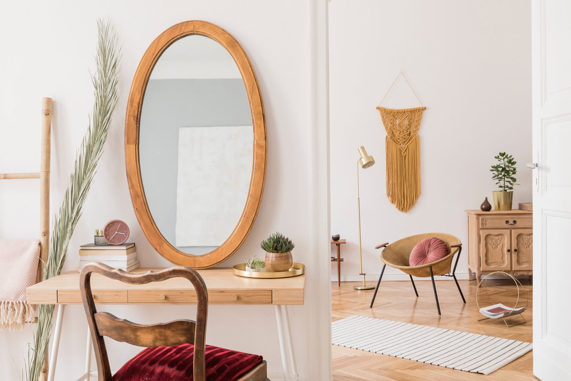 Mirror